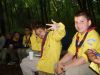 Week end de groupe 2005 029.jpg*600*450